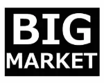 bigMarketApps